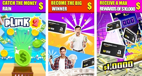 Lucky Plinko 2 Cheats Hack Online