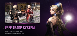 ROHAN M Cheats Hack Online