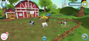Star Stable Cheats Hack Online