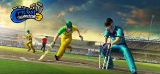 World Cricket Championship 3 Cheats Hack Online