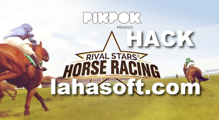 Rival Stars Horse Racing Cheats