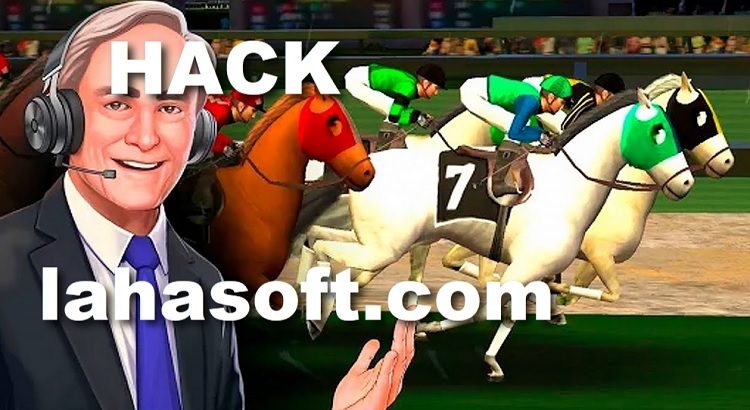 Horse Racing Manager 2019 hack