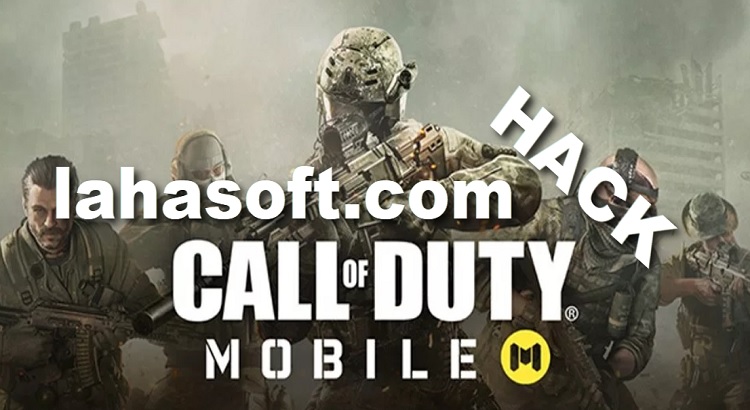 Call of Duty Mobile Cheats